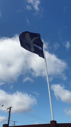 Cafe Lekker - Hospitality and gastronomy