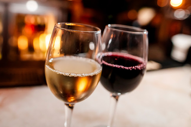 Cloudland - Hospitality and gastronomy