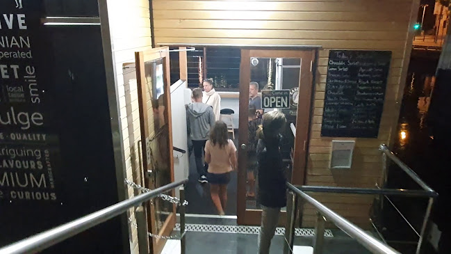 Constitution Dock, 2 Constitution Dock, Hobart TAS 7000