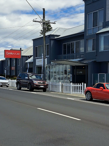 Opinii despre Albert & Co în Lakes Entrance - Hospitality and gastronomy