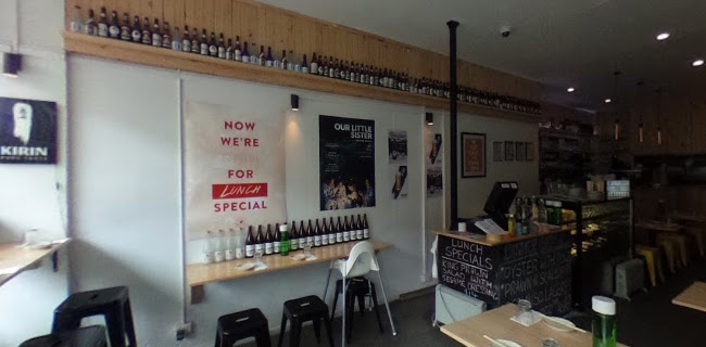 85A Little Malop St, Geelong VIC 3220