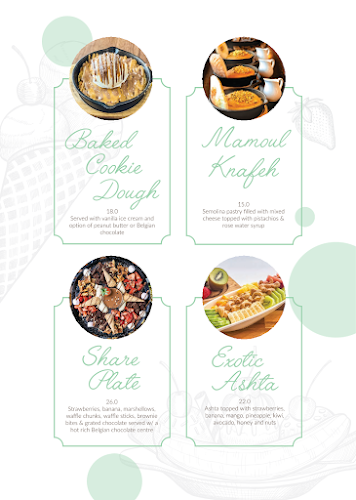 289 Liverpool Rd, Strathfield NSW 2135