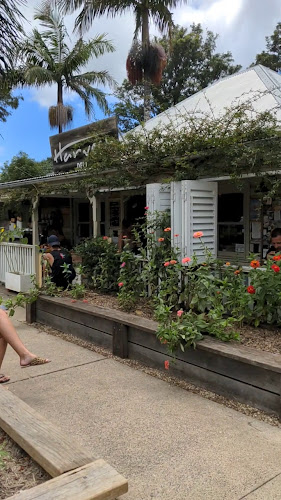 Comentarii opinii despre Harvest Newrybar