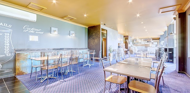 Comentarii opinii despre Archibald Hotel