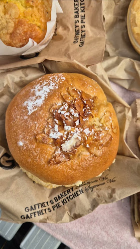 Opinii despre Gaffney's Bakery în Melbourne - Hospitality and gastronomy