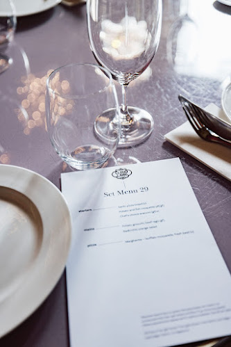 Comentarii opinii despre Cloudland