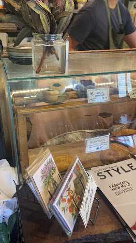 42 Whitmore Square, Adelaide SA 5000