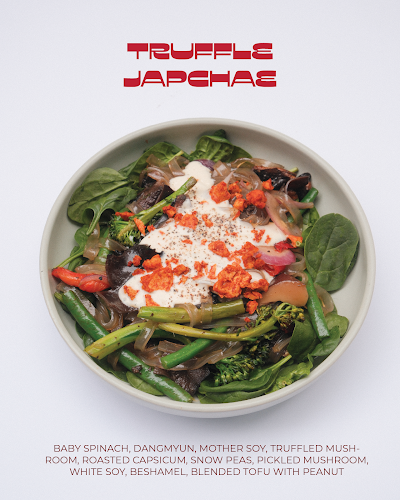 Opinii despre The Hideout Specialty Coffee on Adelaide în Brisbane City - Hospitality and gastronomy