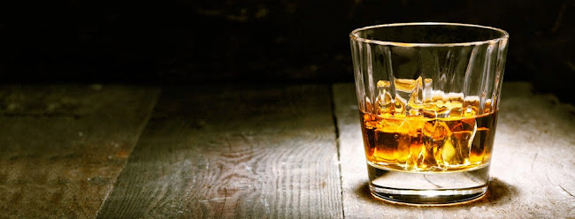 Opinii despre Mounts Bay Liquor în Perth - Hospitality and gastronomy