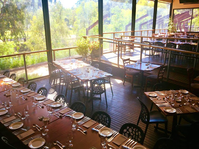 56-58 Faithfull St, Wangaratta VIC 3677