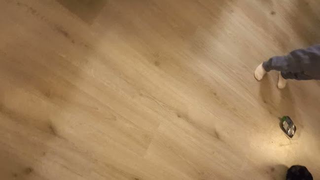 Opinii despre Hungry Jack's Burgers Waurn Ponds în Grovedale - Hospitality and gastronomy