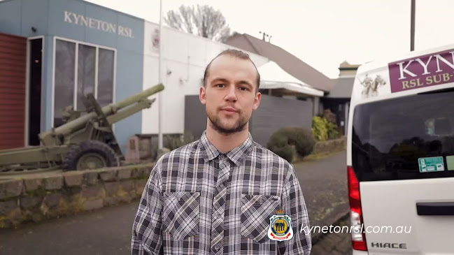 Opinii despre Kyneton RSL în Kyneton - Hospitality and gastronomy