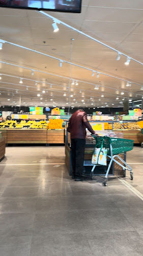 Comentarii opinii despre BWS Mayfield