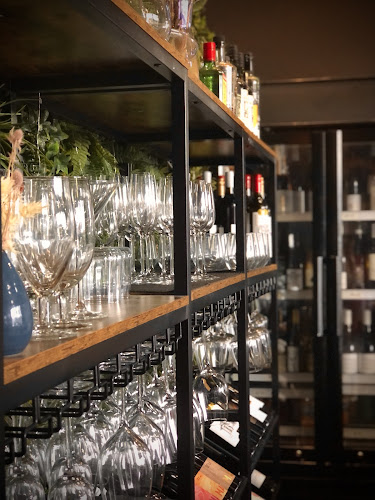 Table Canberra - Greenway