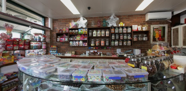 Shop 1/104 Dalley St, Mullumbimby NSW 2482