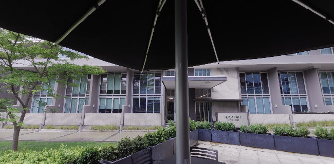 Maple + Clove - Barton