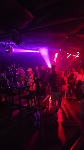 Opinii despre Molly Malone's Irish Pub în Townsville City - Hospitality and gastronomy