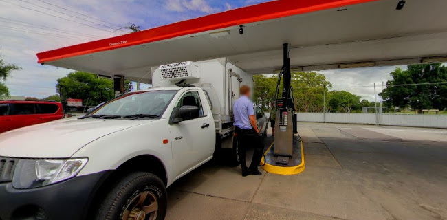 Opinii despre The Bottle-O at Wauchope în Wauchope - Hospitality and gastronomy