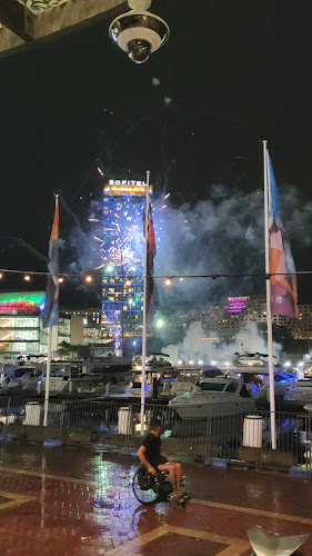 Baia The Italian - Sydney