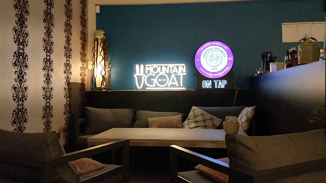 Common Vice - Hospitality and gastronomy