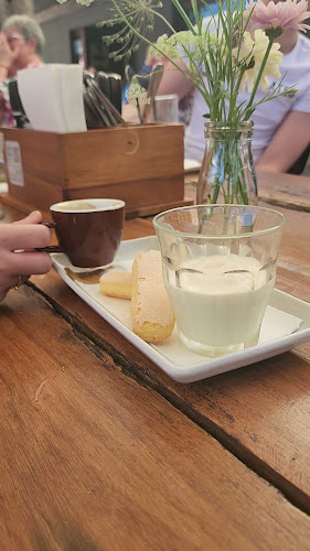 Opinii despre Pomona Distilling Co în Brisbane - Hospitality and gastronomy