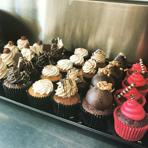 Bakery On Linden - Linden Park