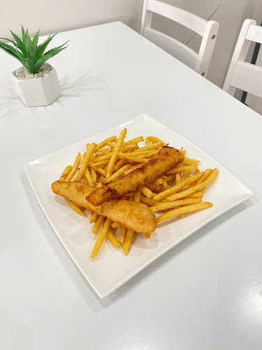 155 Charles St, Launceston TAS 7250