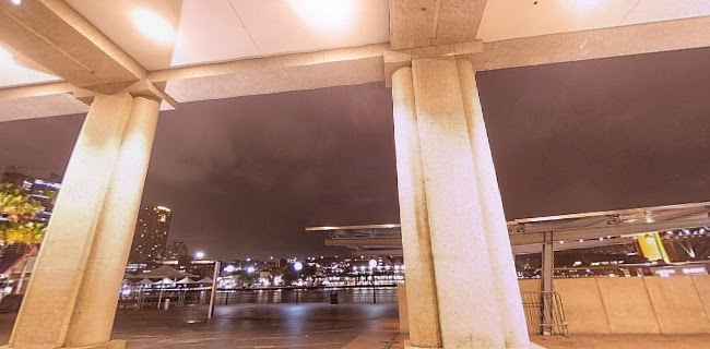 Opinii despre Gelato Tesoro în Sydney - Hospitality and gastronomy