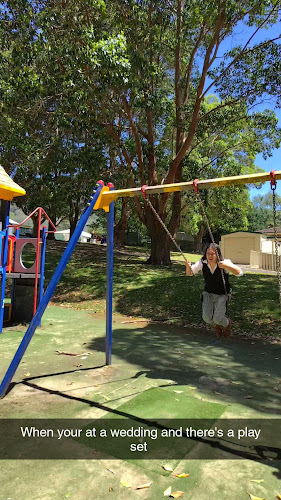 Ruby's Mount Kembla Restaurant