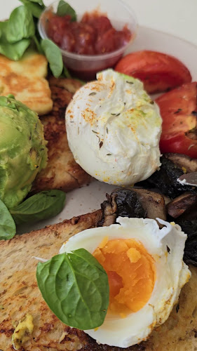 Opinii despre Ground Coolangatta în Coolangatta - Hospitality and gastronomy