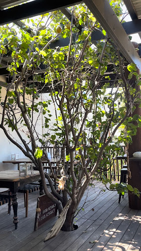 The Fresh Fish Place - Port Lincoln