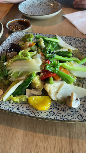 Opinii despre Shy John Brewery & Yum Cha în Perth - Hospitality and gastronomy