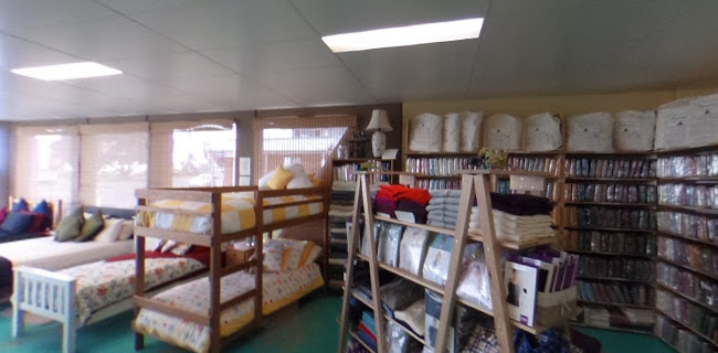 Opinii despre ORGANATURE Australia în Newhaven - Hospitality and gastronomy