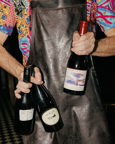 158 Hutt St, Adelaide SA 5000