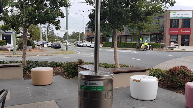 1/64 Thomas Dr, Surfers Paradise QLD 4217