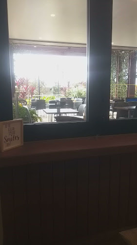 Opinii despre The Cotton Mill Gladstone în Gladstone Central - Hospitality and gastronomy