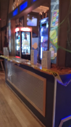 14 Willis St, Launceston TAS 7250