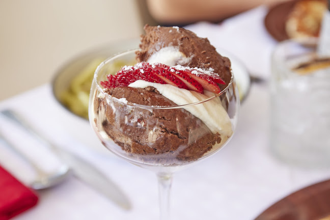 Shop 1/90 Terrigal Esplanade, Terrigal NSW 2260