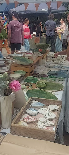 Opinii despre Avoca Beachside Markets - Every 4th Sunday 9am-2pm în Avoca Beach - Hospitality and gastronomy