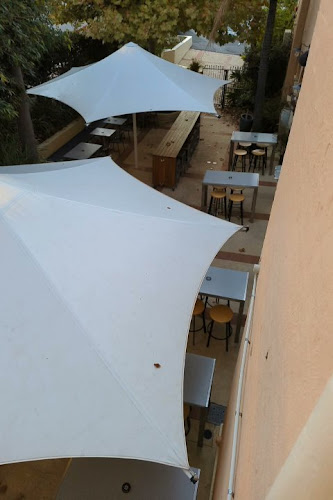 Opinii despre Captain Stirling Hotel în Nedlands - Hospitality and gastronomy