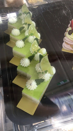 Opinii despre Bakery 37 în Perth - Hospitality and gastronomy