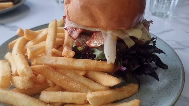 Bean Origin Belconnen