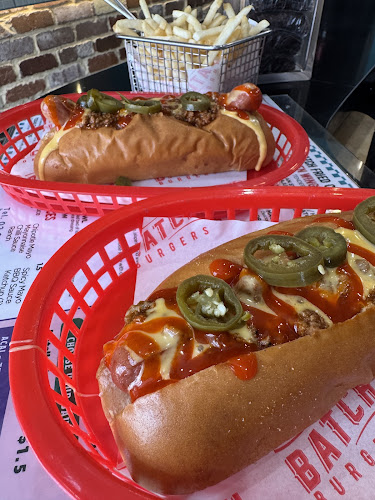 2/3A Broughton St, Kirribilli NSW 2061