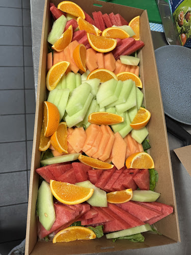 43 Knuckey St, Darwin City NT 0800