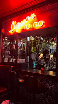 Heartbreaker - Melbourne