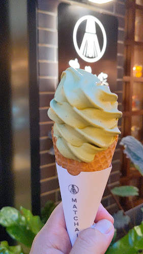 Matcha-Ya - Hospitality and gastronomy