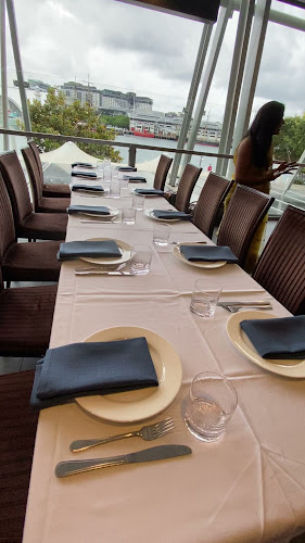 10/49 Lime St, Sydney NSW 2000