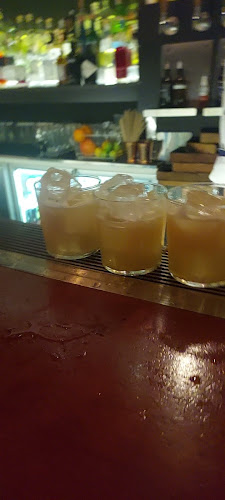 Opinii despre Three Wolves în Cairns City - Hospitality and gastronomy