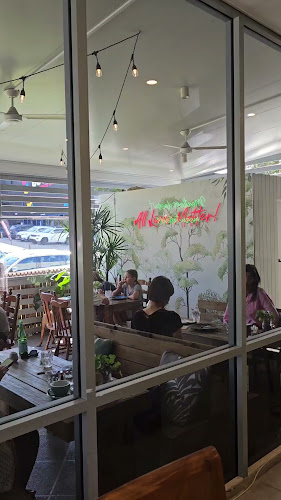 Opinii despre Doko Demo V în Burleigh Waters - Hospitality and gastronomy