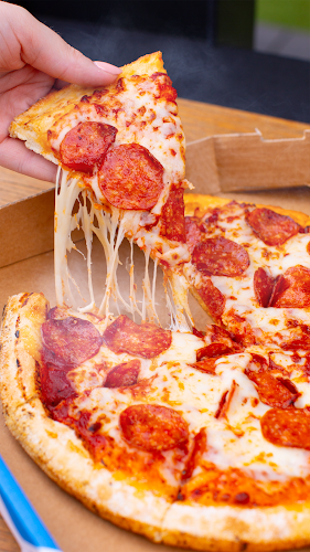 74 Chambers Flat Rd, Marsden QLD 4132